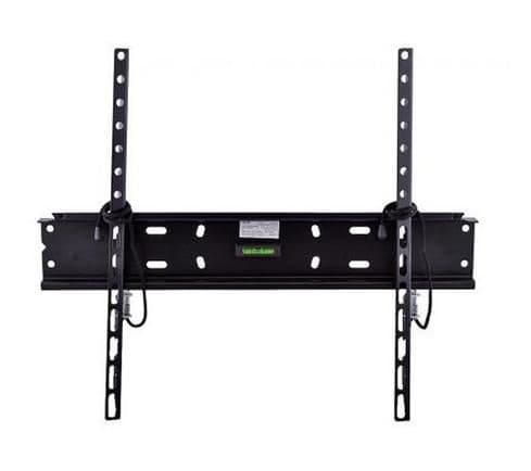 Barkan E30 400x400 50kg maks