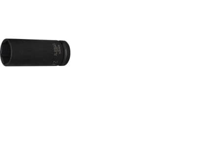 Bahco K7806M-17, 17 mm, 240 g