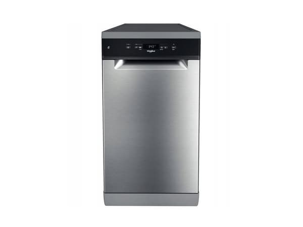 Indaplove Whirlpool WSFC3M27X