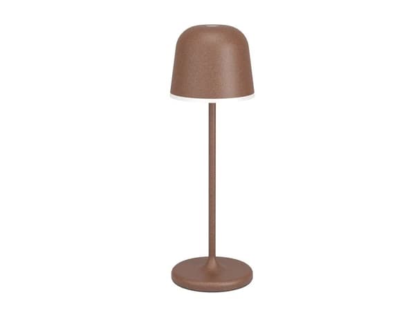 EGLO MANNERA UTOMHUSBORD REF. TOUCH 200LM 1800MA ROST