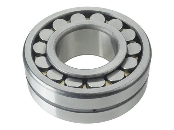 Lager FAG 22207-E1-XL