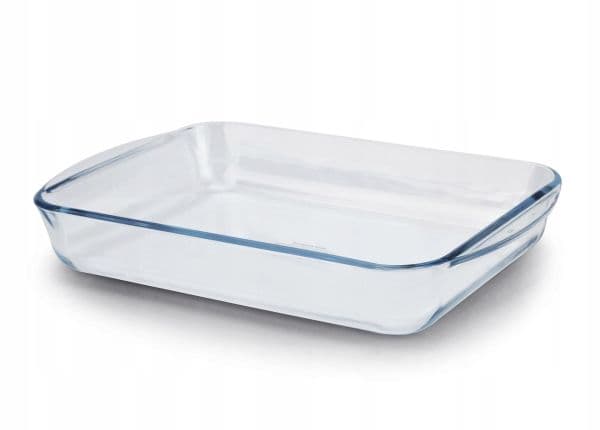 Pyrex kokekar PYREX 234B0007046 (gryteform)