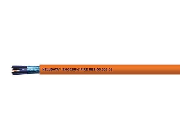 HELUKABEL 11016430