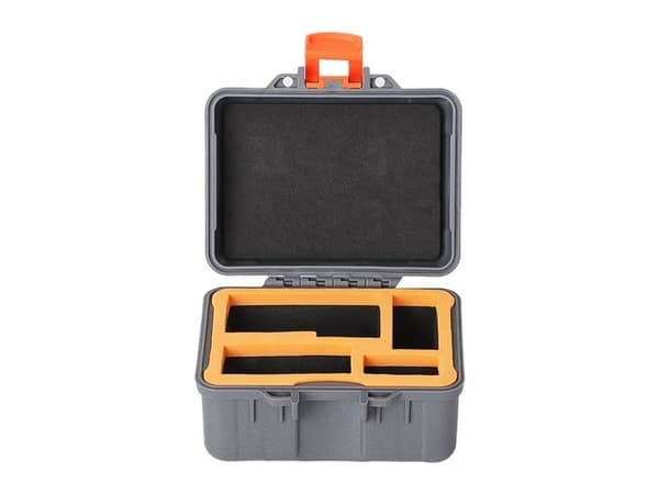 Sunnylife Mini Waterproof Case for Insta360 GO Ultra
