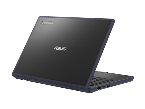 ASUS Chromebook CZ12 - - Chrome OS SSD