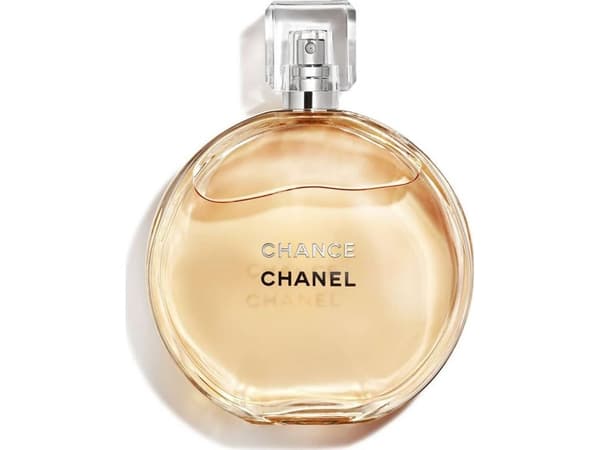 Chanel Chance EDT 150ml