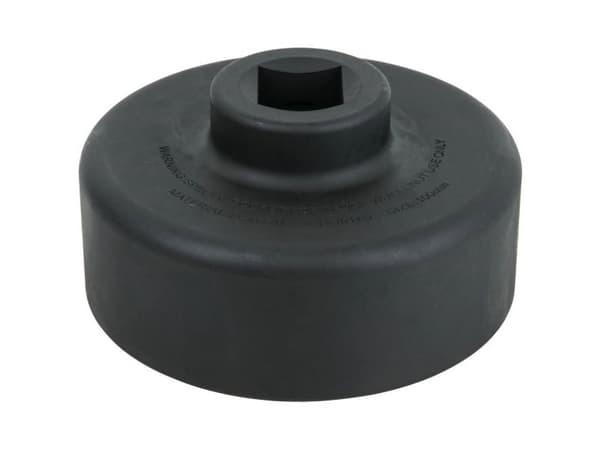 KS Tools 4600240 hjulnavsnyckel