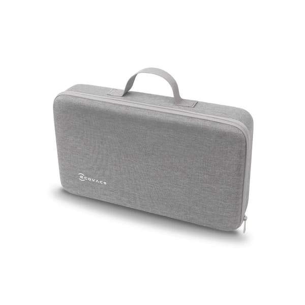 ECOVACS-säilytyspussi WINBOT MINI -imurille
