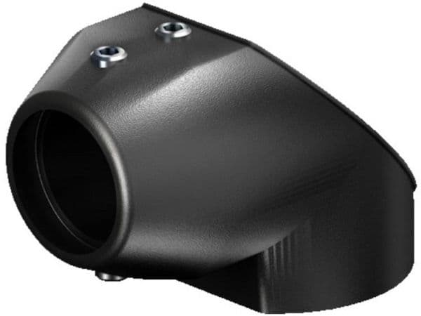 Rittal CP 6501.120, 1,6 kg