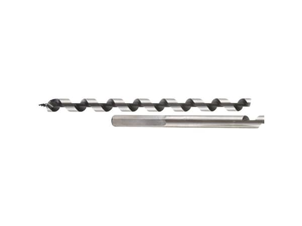Makita D-07646