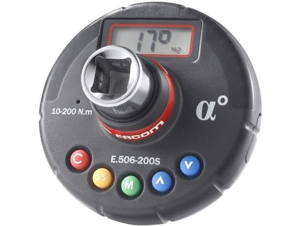 Facom ?E.506-200S, 9.07 g, 1 kpl, B007R9WWAI