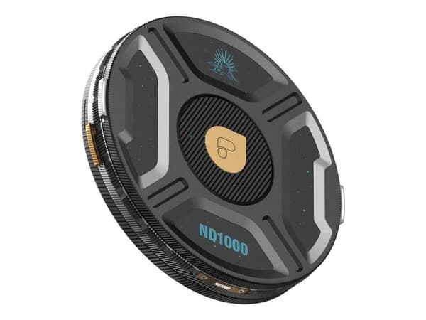 PolarPro Helix, 1 kpl
