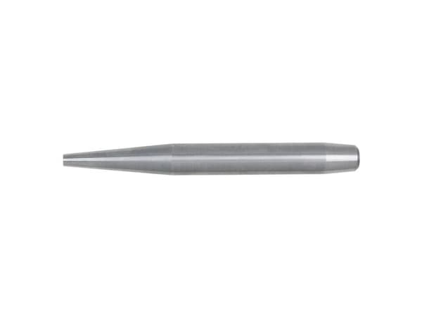 KS Tools käsityötaltta 129.2174