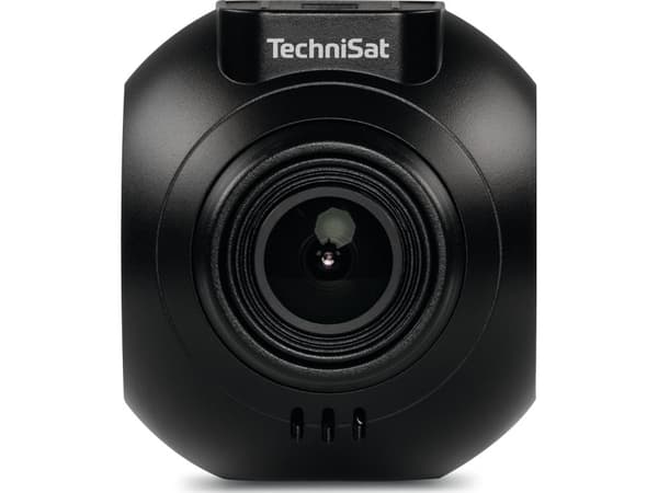 Bilkamera Roadcam 1 CE