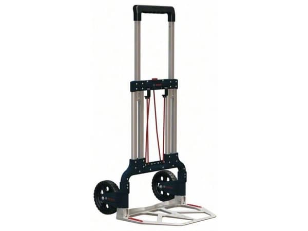 Bosch TRANSPORTVOGN L-BOXX