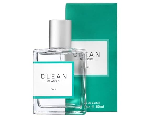 Clean Rain Eau de Parfum 60 ml (kvinna)