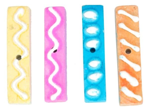 Pawise Mineral Candy