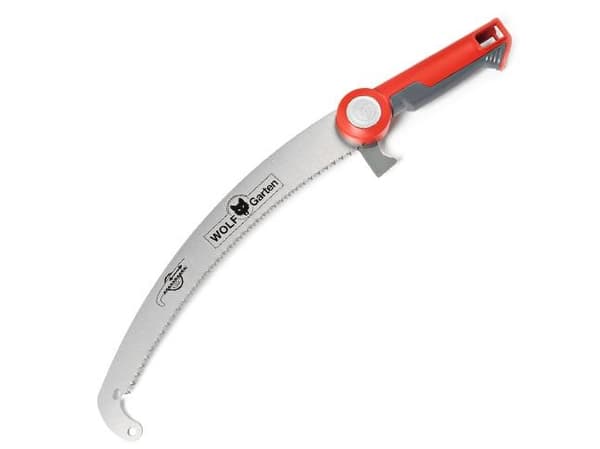 WOLF-Garten Power Cut Pro 370 - Saw - 37 cm