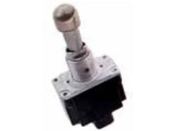 Honeywell SPS Vippbrytare 1 st