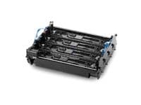 OKI - Original - valsenhet - för OKI MC361dn; C310dn, 330dn, 510dn, 530dn