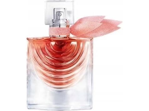Lancôme La Vie Est Belle Iris Absolu EDP 30 ml