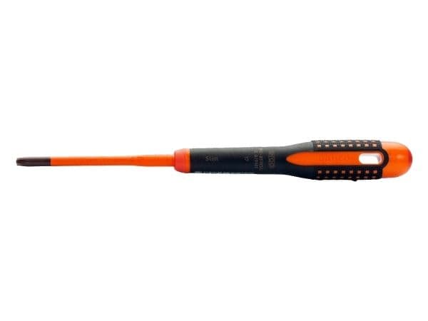 Bahco BE-8520SL, 74 g