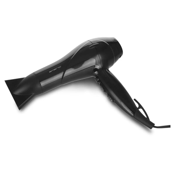 Emerio HD-119518.1 hårføner