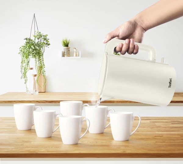 TEFAL vedenkeitin KO140AE0