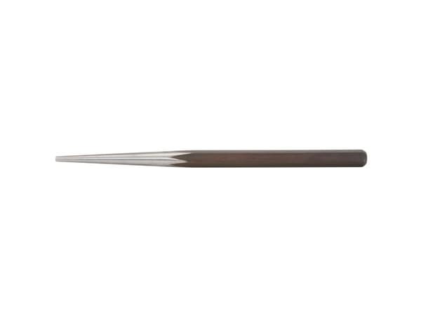 KS Tools handmejsel 4500092