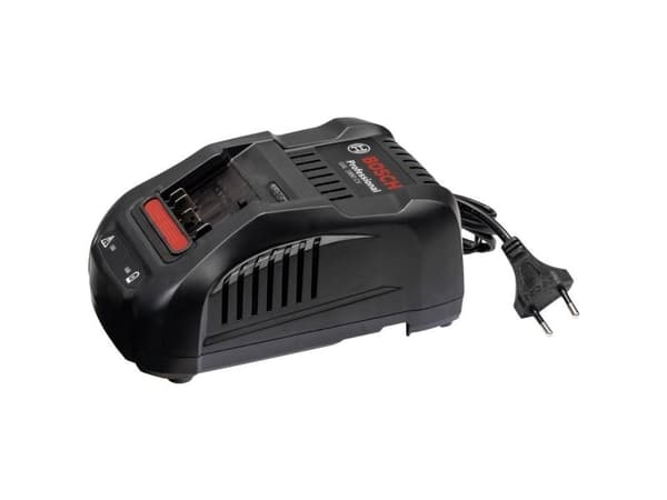 Batterilader BOSCH GAL 1880 CV