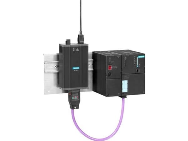 Siemens 6GK15711AA000AH0