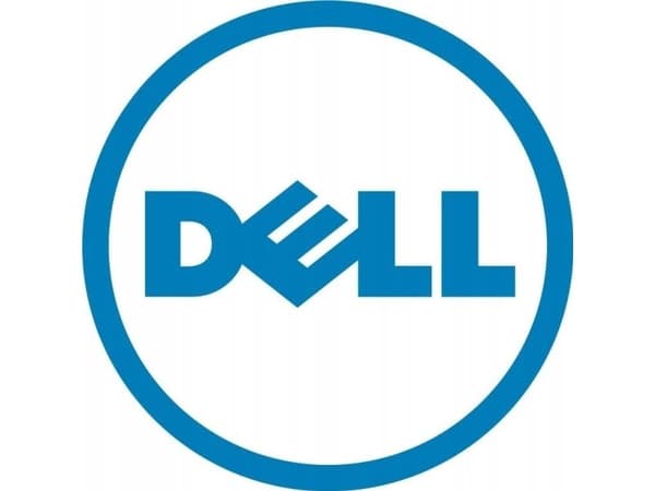 Dell - Batteri för bärbar dator