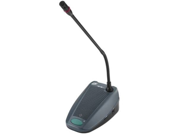 JTS CS-1DU
