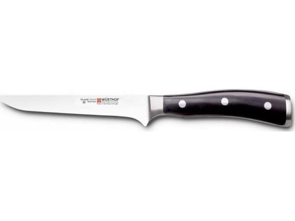 Wüsthof kniv til utskjæring 14 cm - Classic Ikon
