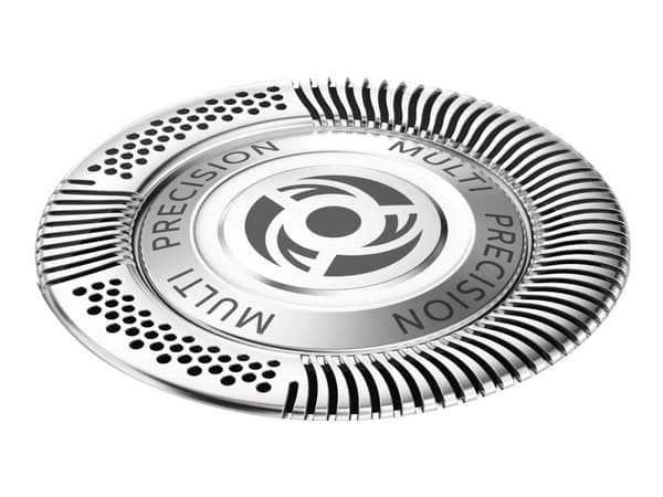 Philips SH50/50