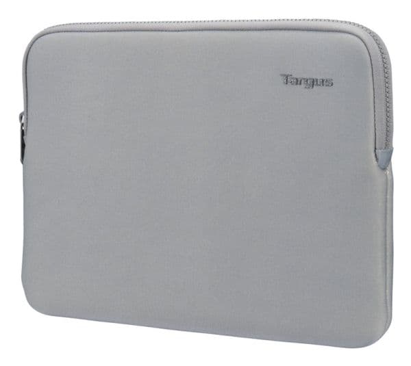TARGUS Notebook Hülle 15-16'''' Harmaa 15-16'''' Neopreenikuori - Harmaa - Harmaa