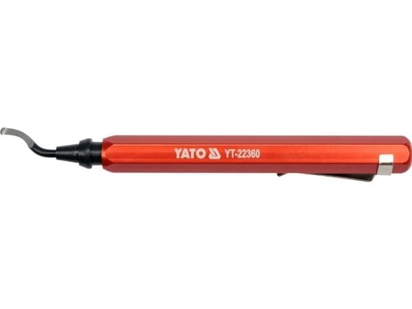 YATO JYRSIN 22360
