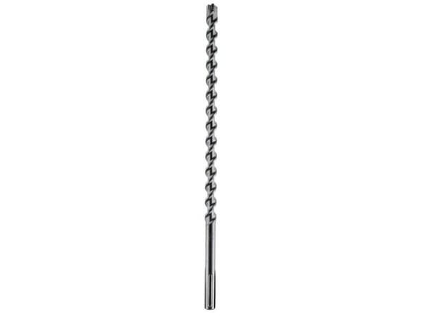 Speedhammer Plus bor, 16x940/1000 mm