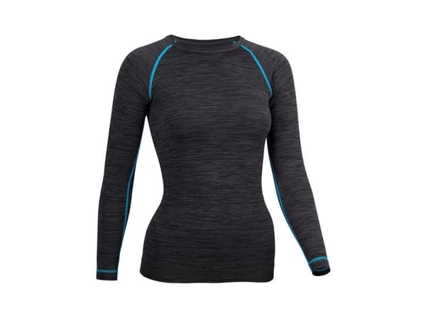 Avento Thermal Shirt Superior dame str. 40