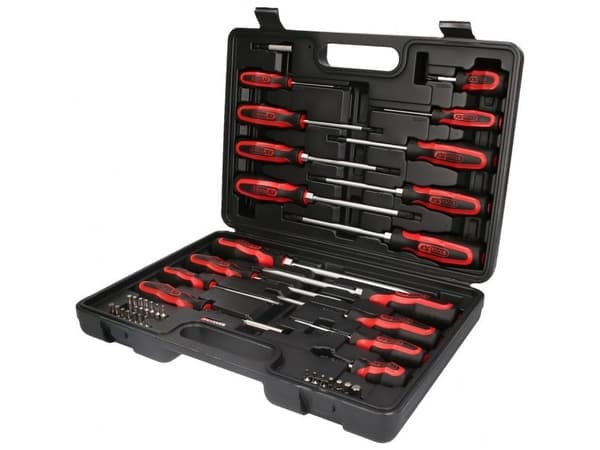 KS Tools 159.0100, 2,91 kg
