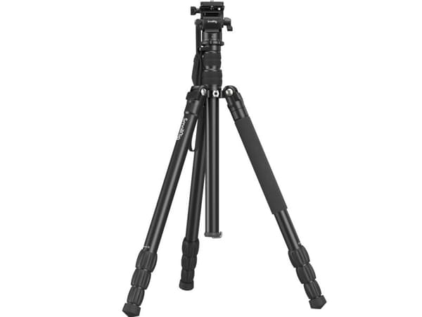 SmallRig 3760 videostativ CT180