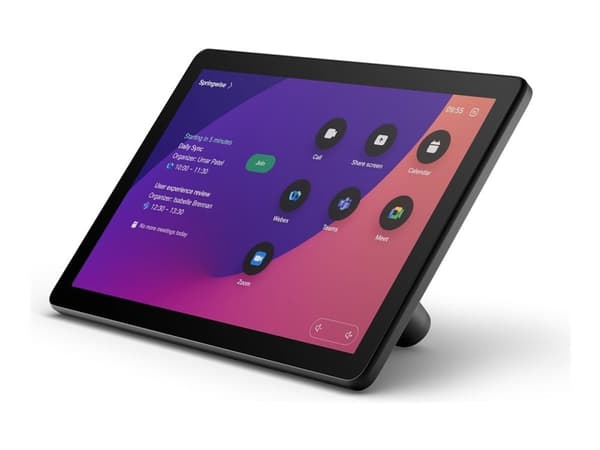 CISCO ROOM NAVIGATOR TABLE