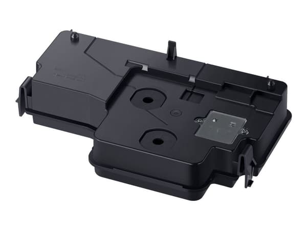 HP MLT-W708, Laser, Samsung