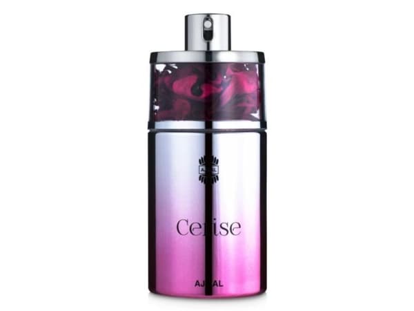 Ajmal Cerise Eau De Parfum Spray 75 Ml