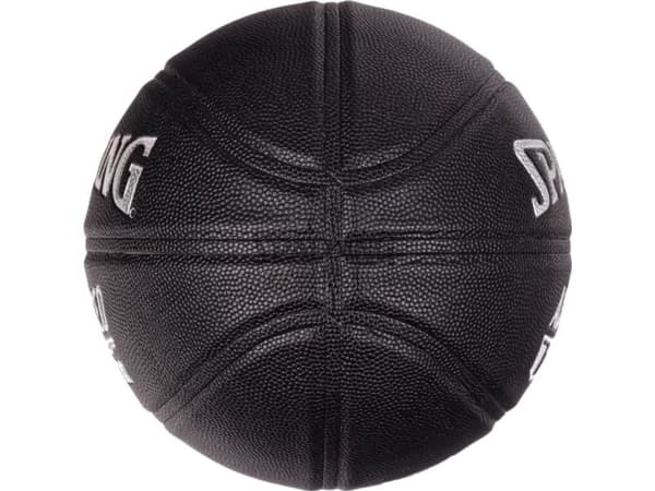 Spalding Advanced Grip Control In/Out basket 76871Z - 7