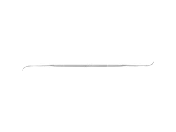 PFERD 920P 150 mm H2, 4,9 mm, 150 mm