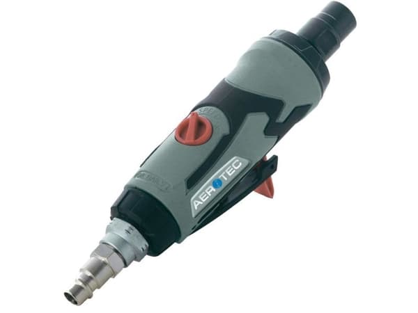 Aerotec tryckluft slipskaftsats 200656 (200656)