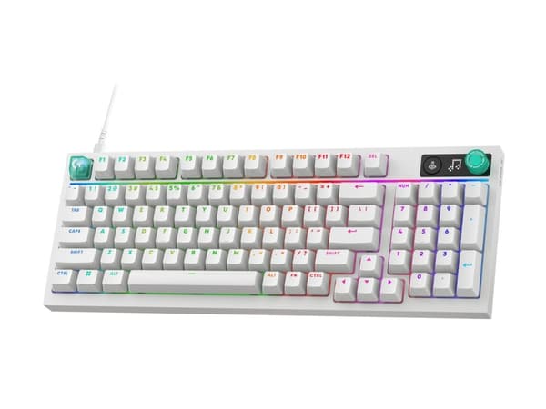 Logitech G316 X 98