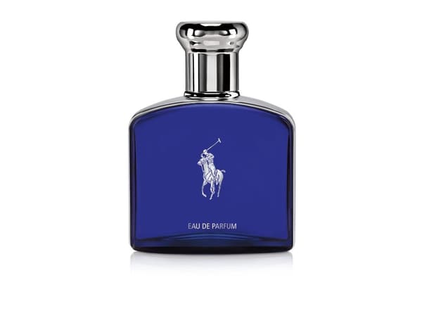 Ralph Lauren Polo Blue Eau De Parfum 75 ml (man)