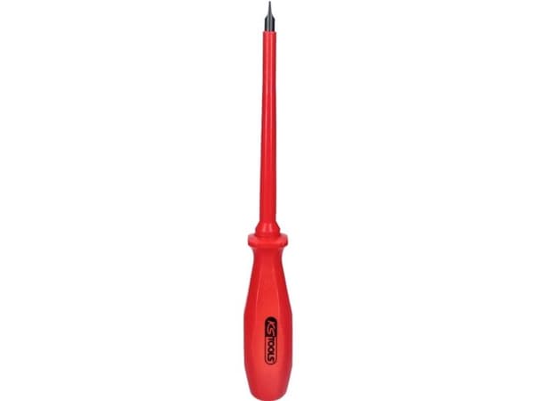 KS Tools 117.1457, 22,5 cm